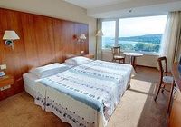 Отзывы Ramada Hotel & Resort Lake Balaton, 4 звезды