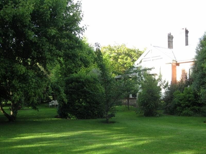 صورة الفندق 9