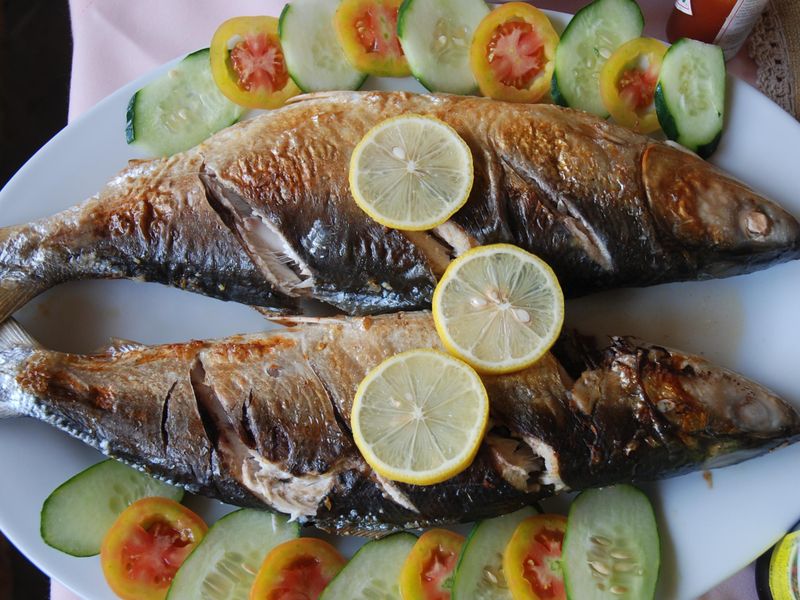 صورة الفندق 14