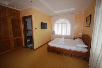 صورة الفندق 4