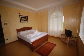 صورة الفندق 5
