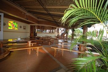 صورة الفندق 6