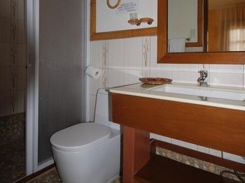 صورة الفندق 8