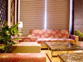 صورة الفندق 24