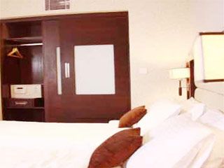 صورة الفندق 4