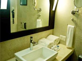 صورة الفندق 10