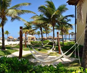 Catalonia Yucatan Beach Resort & Spa - All Inclusive Akumal Mexico
