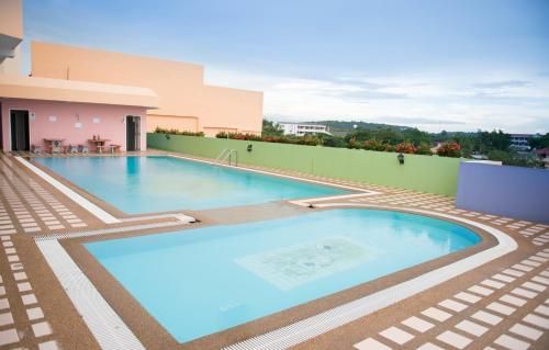 Hotel Photo 22