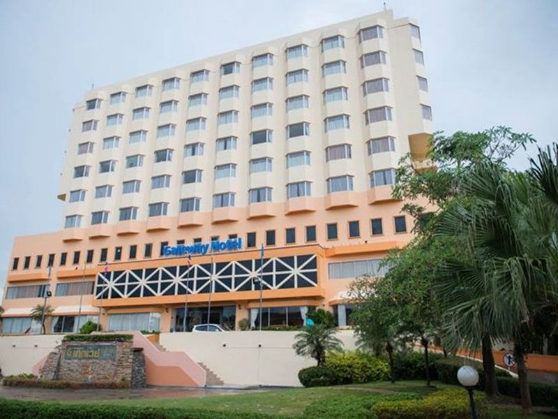 Hotel Photo 24