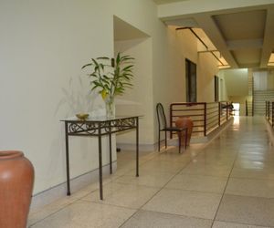 White House Bed and Breakfast Dhaka Bangladesh