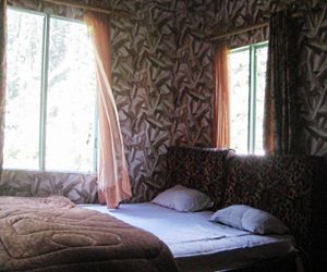 River Front Hotel Pahalgam India