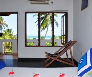 Amanda Resort Mirissa Mirissa Sri Lanka