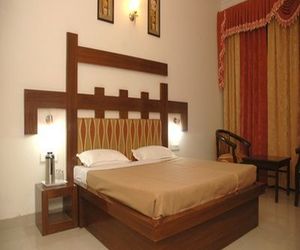 Silky Resort Abhepur India