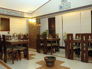 صورة الفندق 8