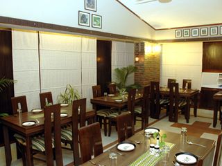 صورة الفندق 9