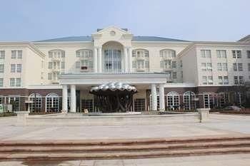صورة الفندق 24