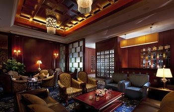 صورة الفندق 6