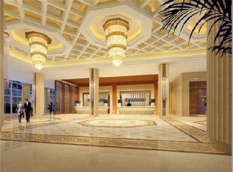 صورة الفندق 7