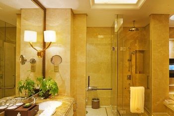 صورة الفندق 9