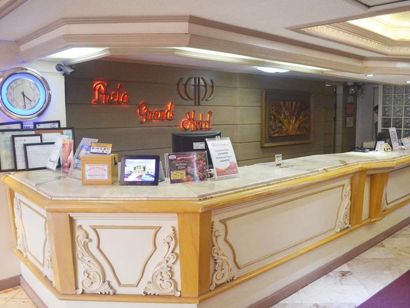 Hotel Photo 17
