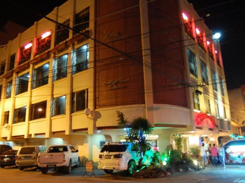 Hotel Photo 23