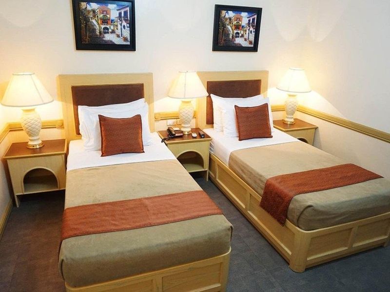 Hotel Photo 4