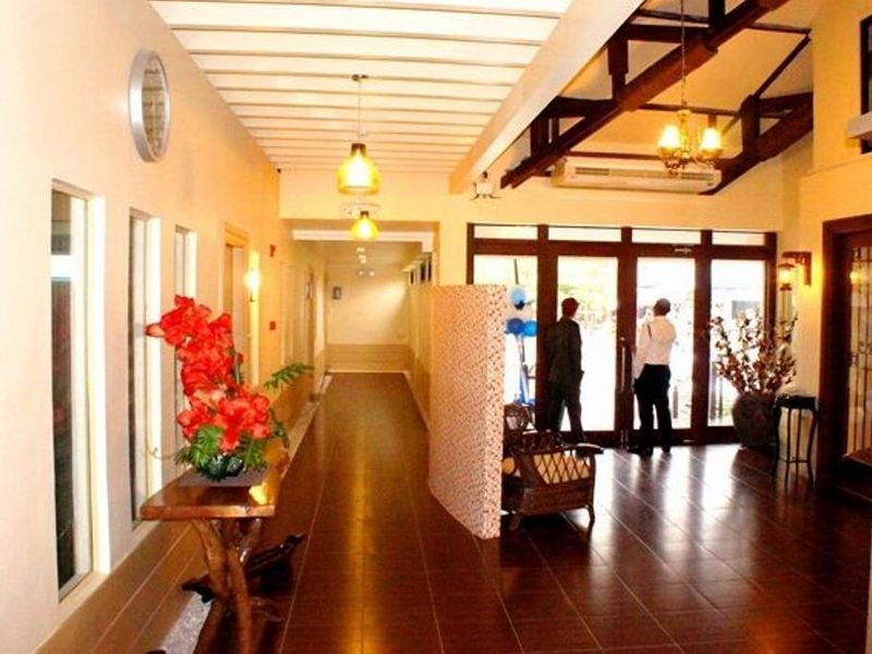 Hotel Photo 18