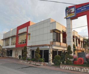 Roadhaus Hotel General Santos Philippines