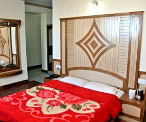 OYO 10692 Hotel Shubham Shimla India