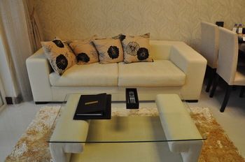صورة الفندق 11