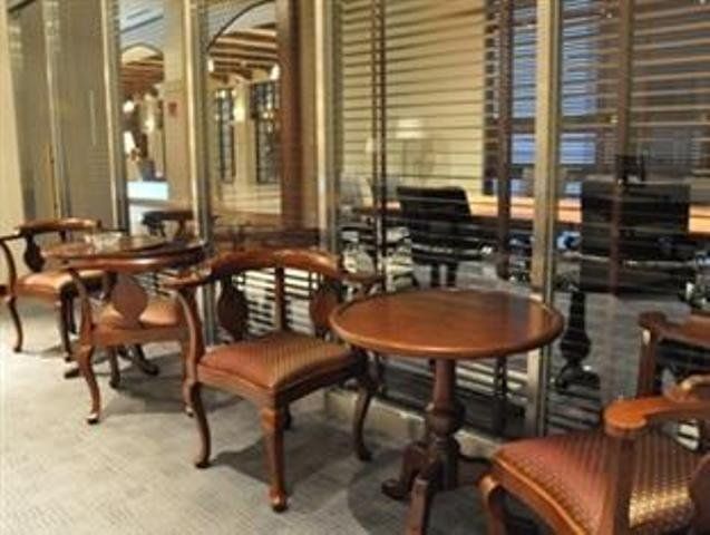 صورة الفندق 15