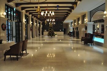 صورة الفندق 18