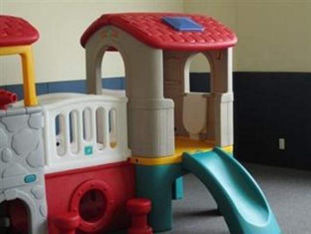 صورة الفندق 7