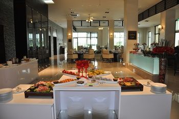 صورة الفندق 8