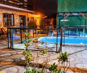 Residencial Solar Del Nieto Garopaba Brazil