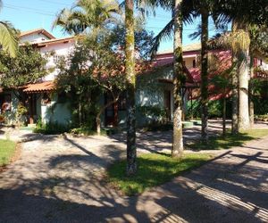 Pousada Charle Brown Garopaba Brazil