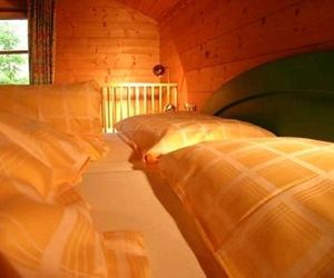 Appartement Fichte Ramsau am Dachstein Austria