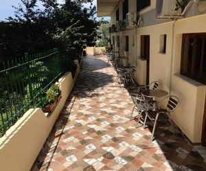 Flutura Apartments Vlore Albania