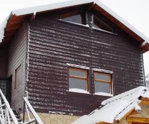 MARIANO??S CABINS Bariloche Argentina