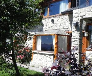 Ayen Quen Bariloche Argentina