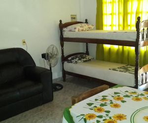 ApartNobili Iguazu Argentina