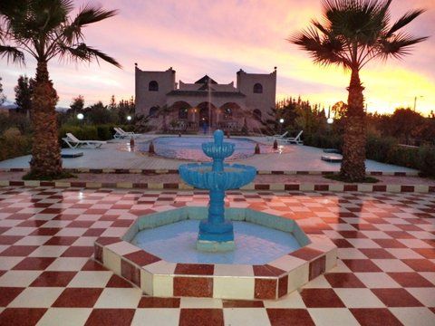 Hotel Photo 19