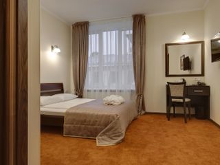 Соло Панорама Дворцовая площадь