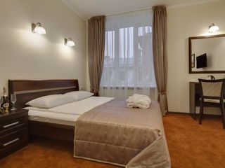 Соло Панорама Дворцовая площадь
