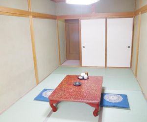 Ryokan Hozanso Hirayu Japan
