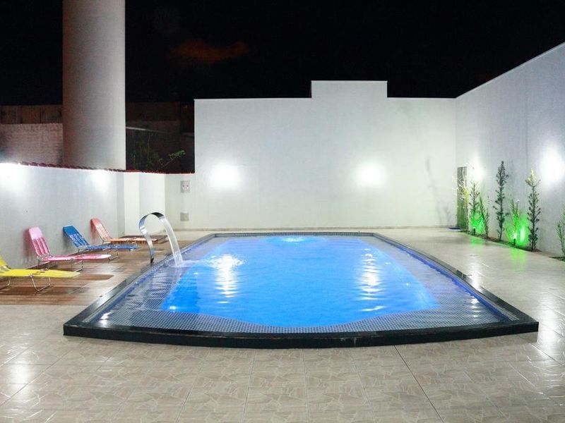 Hotel Photo 24