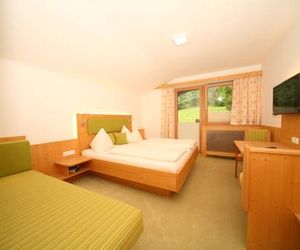 Pension Sonnwendhof Ramsau am Dachstein Austria