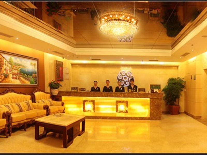 酒店图片 17