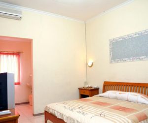 Armi Hotel Malang Indonesia