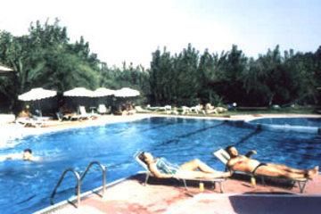 صورة الفندق 16